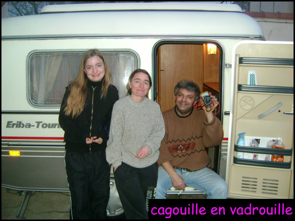 CARAVANE 018 [1024x768].JPG