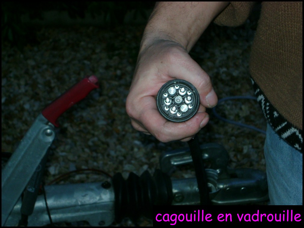 CARAVANE 019 [1024x768].JPG