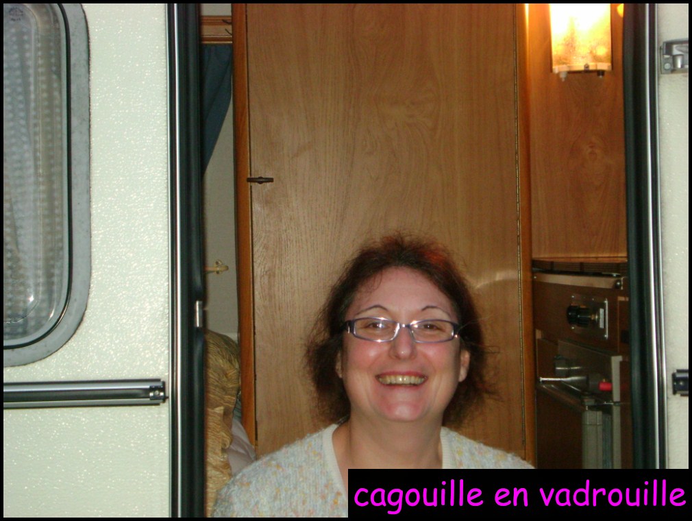 CARAVANE 020 [1024x768].JPG