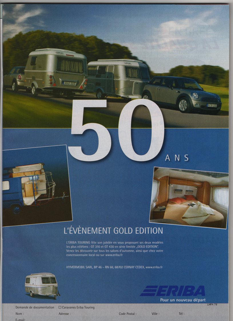 Copie de Pub ERIBA GOLD005.jpg