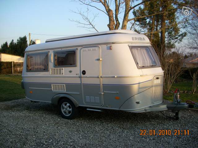 9100488209 430 2002.jpg