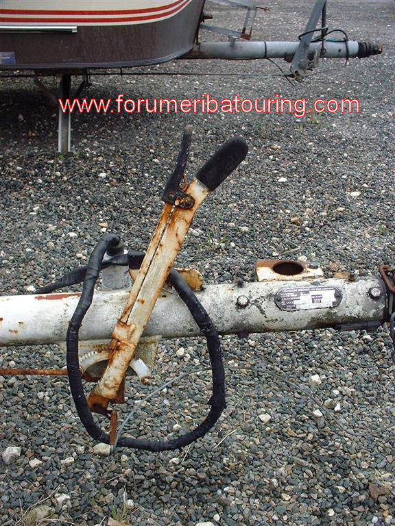 DSCF0008 (Large).JPG