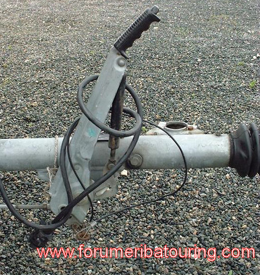 DSCF0011 (Large).JPG