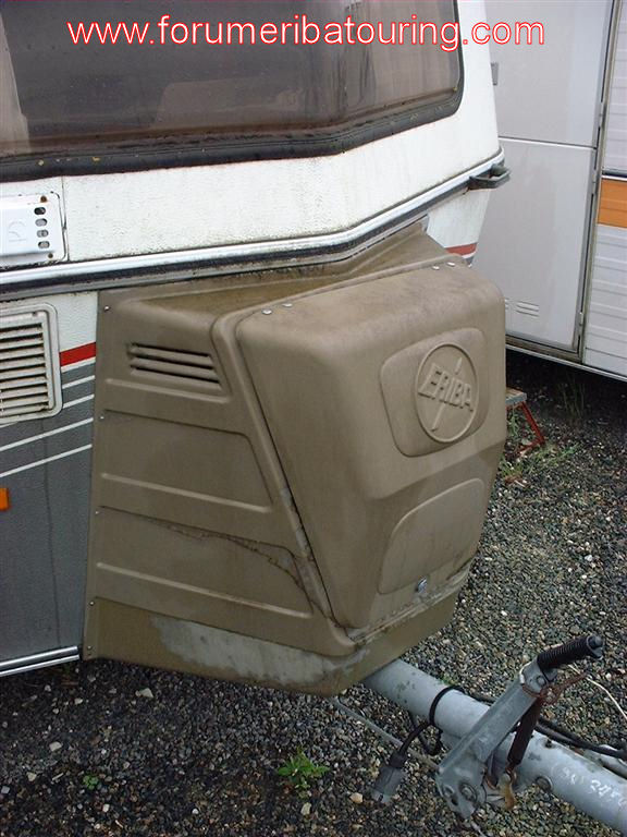 DSCF0007 (Large).JPG