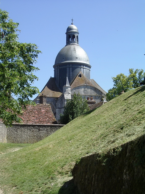 IMGP1224.jpg