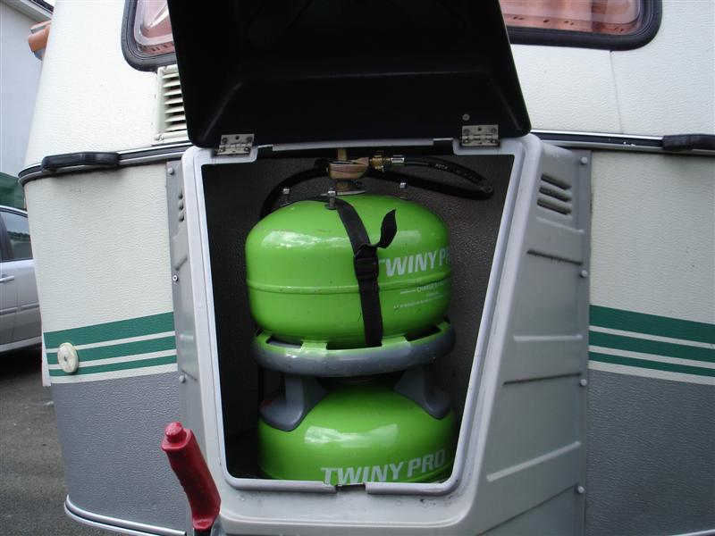 DSC01826 (Medium).JPG