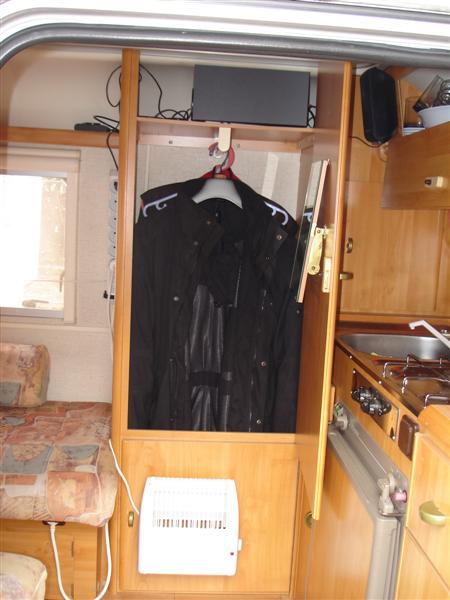 DSC01832 (Medium).JPG