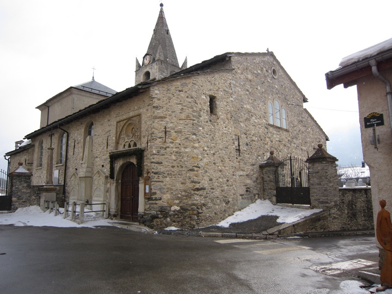 tn_IMG_0241.jpg