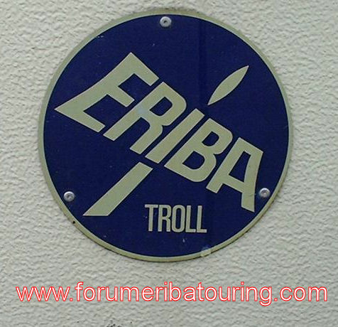 DSCF0012 (Large).JPG