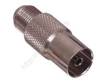 adaptateur fiche F- fiche télé.jpg