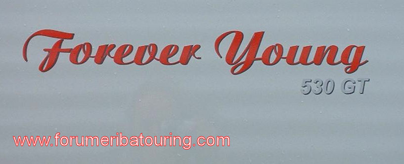 DSCF0020 (Large).JPG