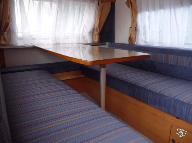 P2006_3.JPG