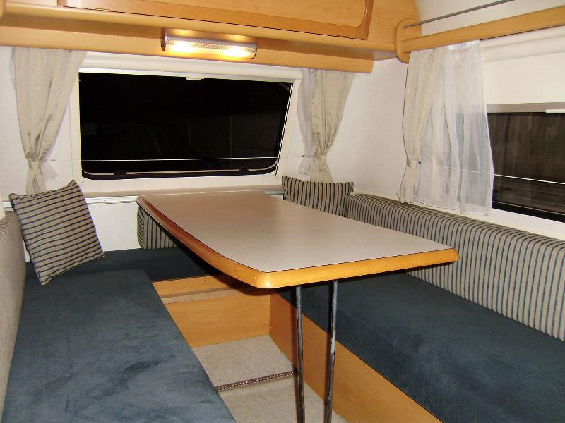 P2006_4.JPG