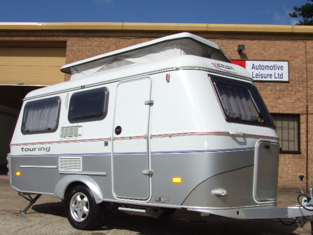 Triton430GT06_1.jpg