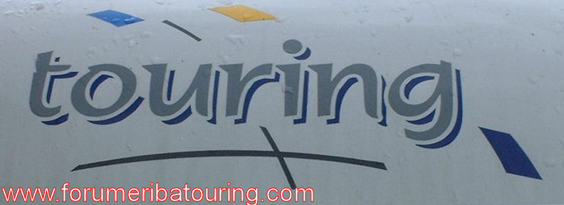 DSCF0031 (Large).JPG