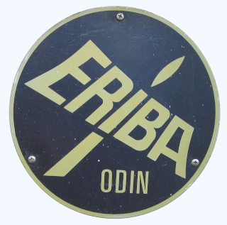 eriba-11.jpg