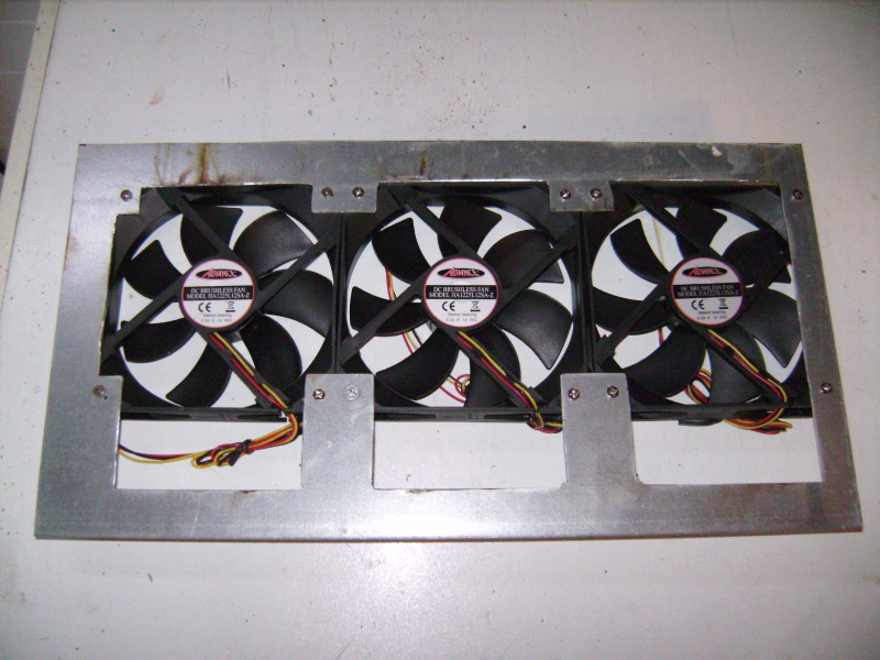 Ventilos4.jpg