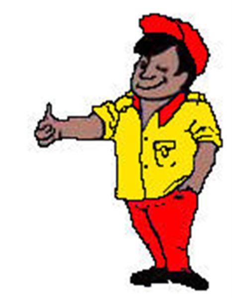 Eribamaniac22 (Medium).jpg