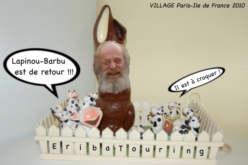 lapinou_barbu.jpg
