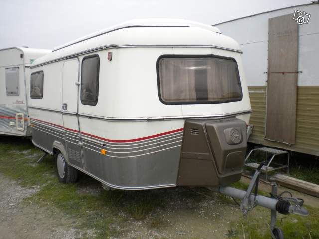 troll 1993 5500e.jpg
