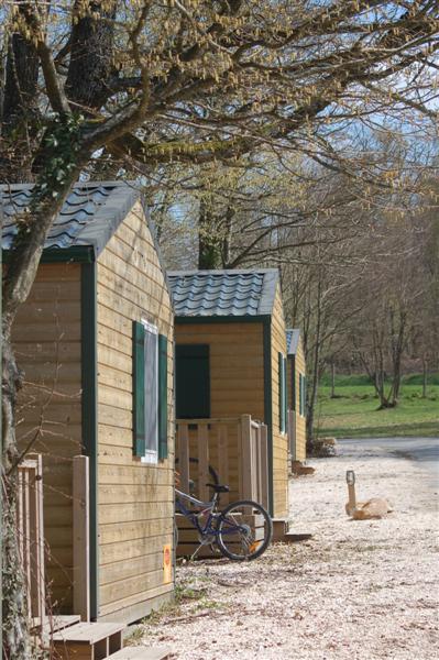 DSC_2952 (Medium).JPG