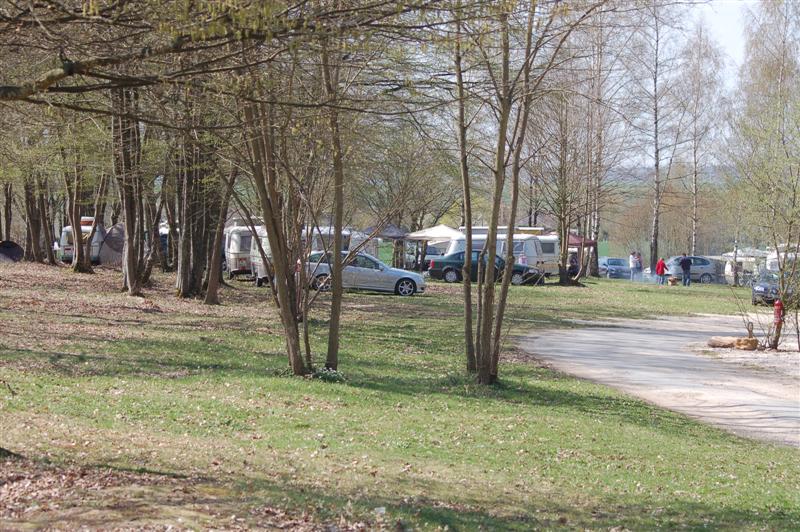 DSC_2955 (Medium).JPG