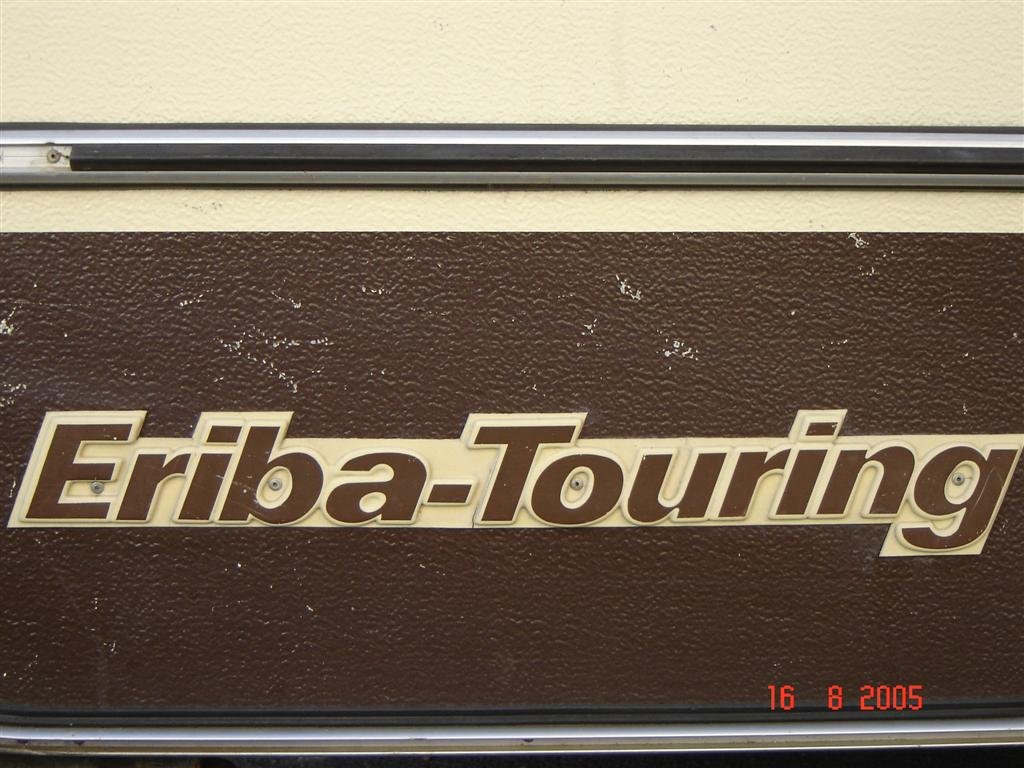 logoTouring (Large).jpg