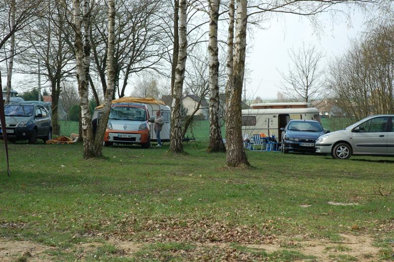 DSC_2912 (Medium).JPG