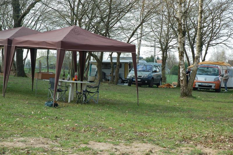 DSC_2913 (Medium).JPG