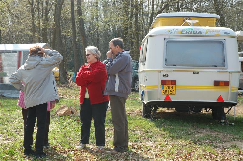 DSC_2917 (Medium).JPG