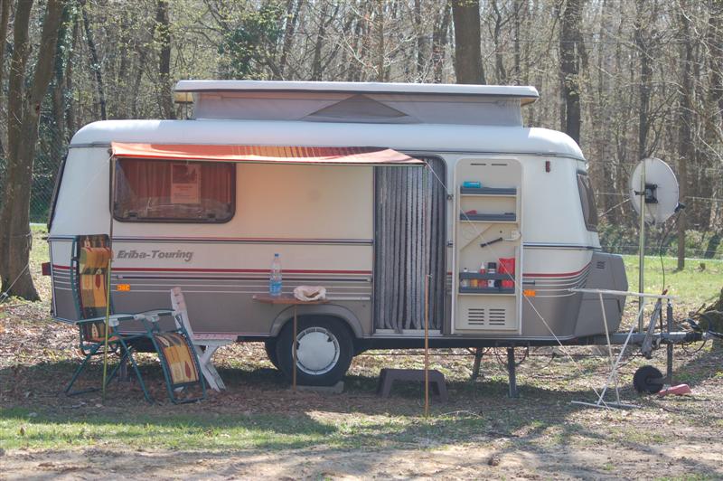 DSC_2939 (Medium).JPG