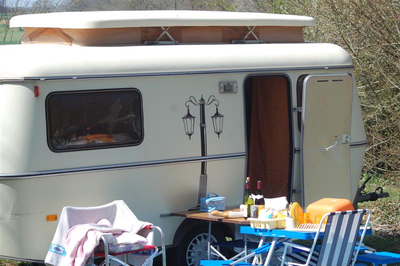 DSC_2943 (Medium).JPG