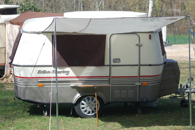 DSC_2944 (Medium).JPG