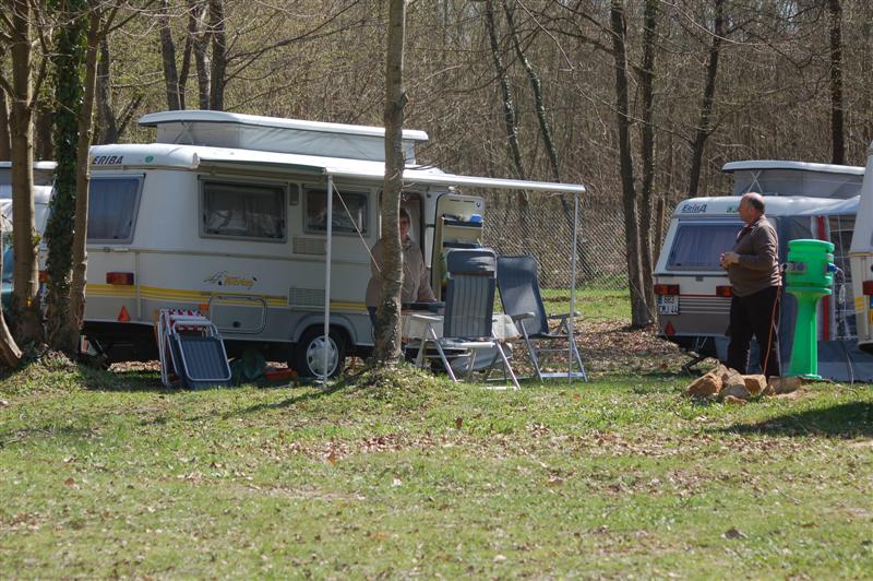 DSC_2950 (Medium).JPG