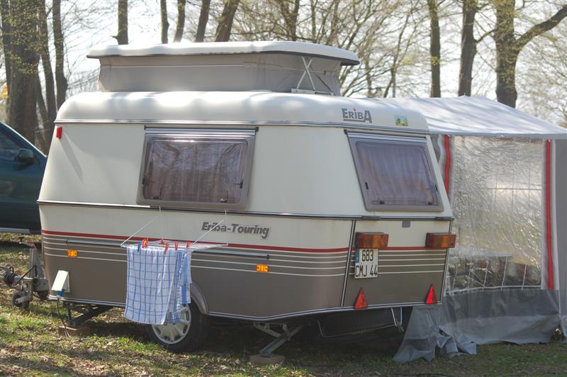 DSC_2960 (Medium).JPG