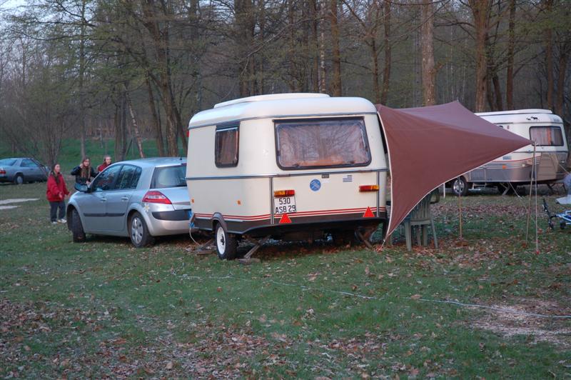 DSC_3067 (Medium).JPG