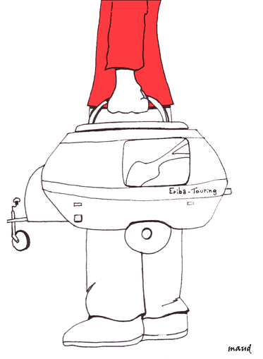 dessin.jpg