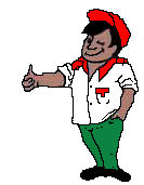 Eribamaniac33.jpg