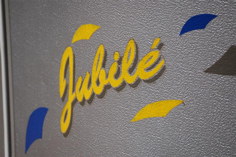 DSC_2965 (Medium).JPG