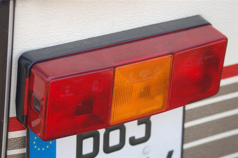 DSC_2964 (Medium).JPG