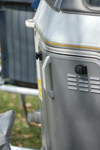 DSC_2963 (Medium).JPG