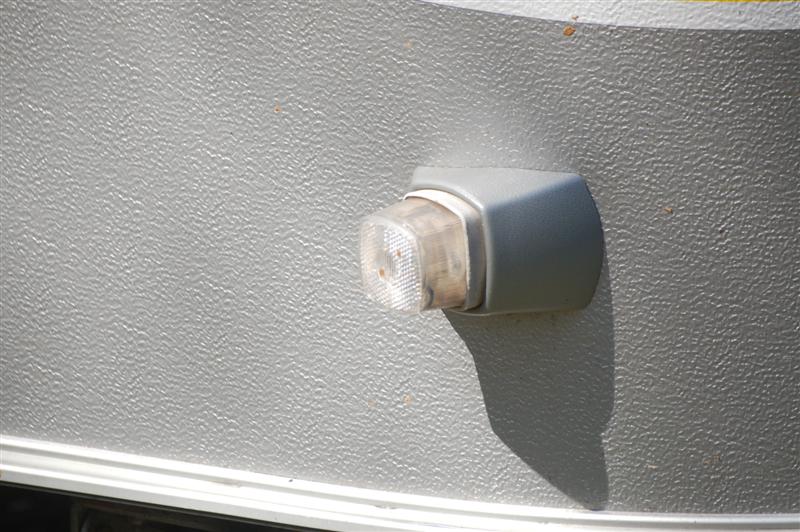 DSC_2962 (Medium).JPG