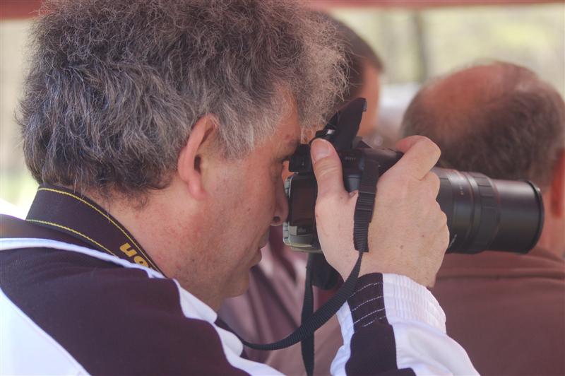 DSC_2926 (Medium).JPG