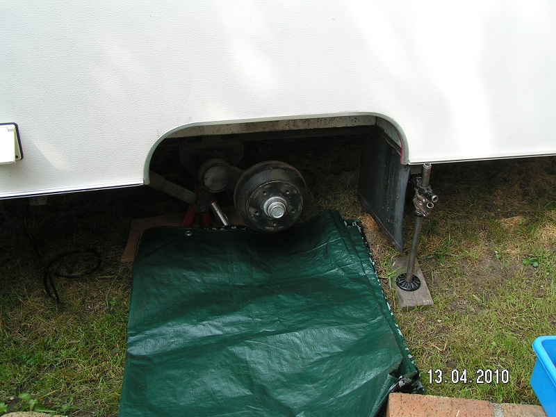 roulements  2010-04-001.jpg