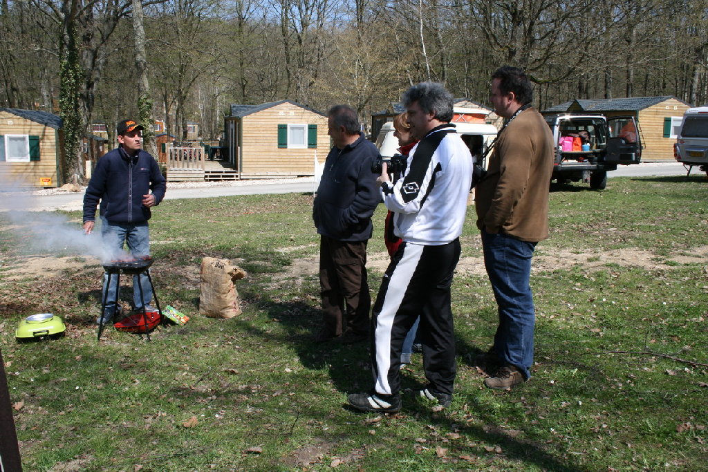 IMG_8190.JPG