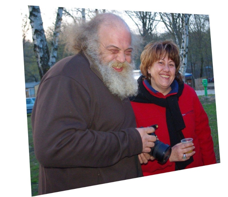 Christophe and Christine.jpg