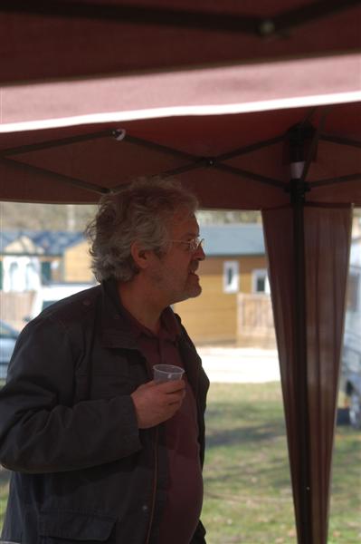 DSC_2934 (Medium).JPG