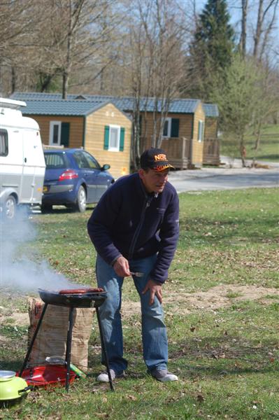 DSC_2936 (Medium).JPG