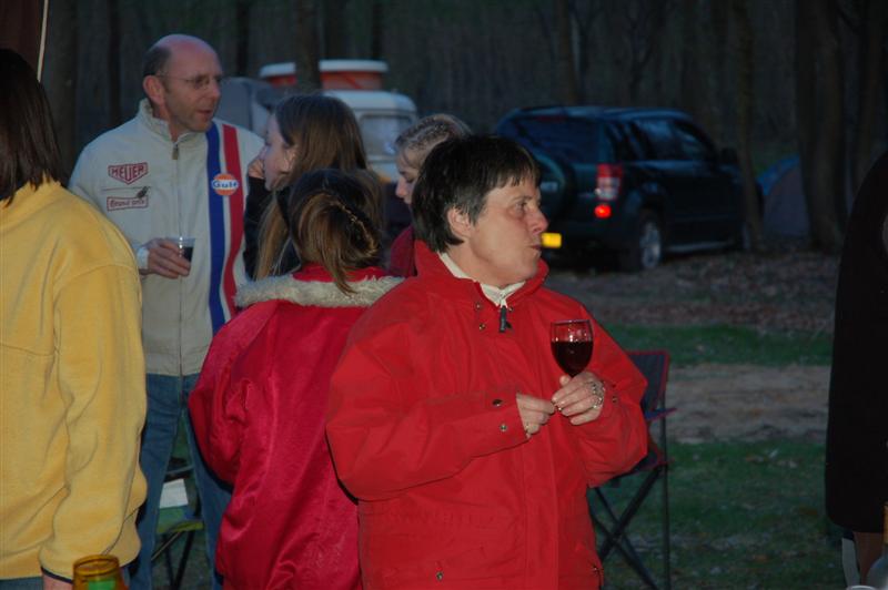 DSC_3074 (Medium).JPG