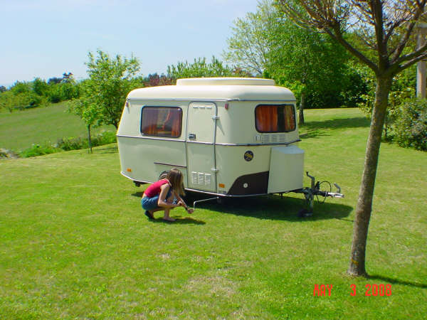 DSC09221.JPG